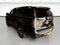 2023 Cadillac Escalade 4WD Sport