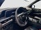 2023 Cadillac Escalade 4WD Sport