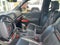 2023 Nissan Frontier Crew Cab PRO-4X 4x4