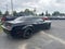 2022 Dodge Challenger R/T Scat Pack Widebody