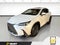 2024 Lexus NX NX 350