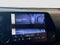 2024 Lexus NX NX 350
