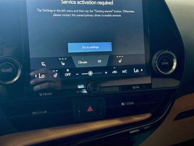 2024 Lexus NX NX 350
