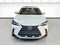 2024 Lexus NX NX 350