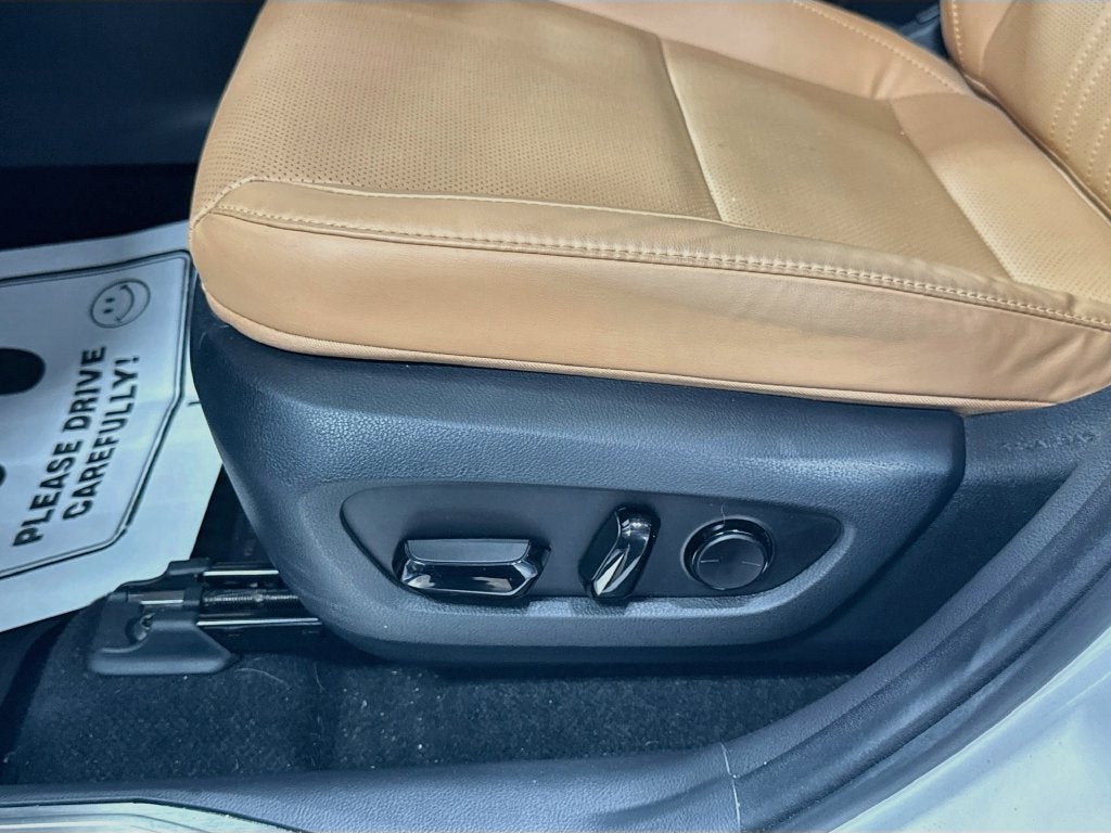 2024 Lexus NX NX 350