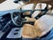 2024 Lexus NX NX 350