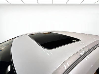 2024 Lexus NX NX 350