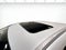 2024 Lexus NX NX 350