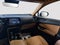 2024 Lexus NX NX 350