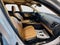 2024 Lexus NX NX 350