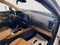 2024 Lexus NX NX 350