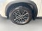 2024 Lexus NX NX 350