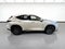2024 Lexus NX NX 350