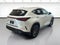 2024 Lexus NX NX 350