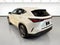 2024 Lexus NX NX 350