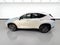 2024 Lexus NX NX 350
