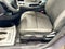 2020 Honda HR-V AWD LX