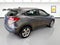 2020 Honda HR-V AWD LX