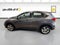 2020 Honda HR-V AWD LX