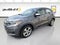 2022 Honda HR-V AWD LX