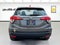 2022 Honda HR-V AWD LX