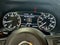 2024 Nissan Pathfinder Rock Creek 4WD