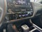 2024 Nissan Pathfinder Rock Creek 4WD