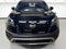 2024 Nissan Pathfinder Rock Creek 4WD