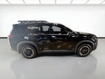 2024 Nissan Pathfinder Rock Creek 4WD