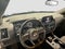 2024 Nissan Pathfinder Rock Creek 4WD