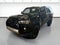 2020 Toyota 4Runner TRD Off Road