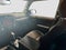 2020 Toyota 4Runner TRD Off Road