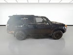 2020 Toyota 4Runner TRD Off Road