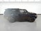 2020 Toyota 4Runner TRD Off Road
