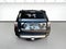 2020 Toyota 4Runner TRD Off Road
