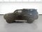 2020 Toyota 4Runner TRD Off Road