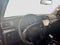 2020 Toyota 4Runner TRD Off Road