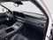 2021 Hyundai Palisade SE