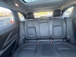 2018 Jaguar F-PACE 30t Portfolio