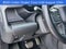 2023 Land Rover Defender X