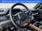 2023 Land Rover Defender X