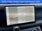 2023 Land Rover Defender X