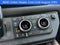 2023 Land Rover Defender X