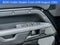 2023 Land Rover Defender X