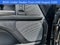 2023 Land Rover Defender X