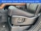 2023 Land Rover Defender X