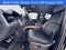 2023 Land Rover Defender X