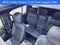 2023 Land Rover Defender X