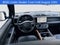 2023 Land Rover Defender X
