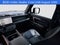 2023 Land Rover Defender X